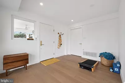 6124 Beachway Drive, Falls Church, VA 22041 - Photo 70