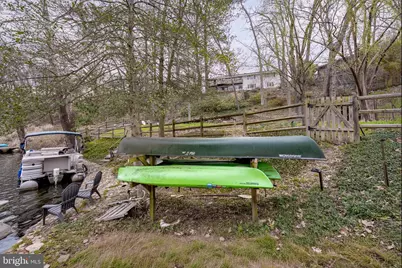 6124 Beachway Drive, Falls Church, VA 22041 - Photo 98