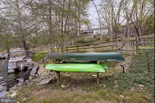 6124 Beachway Dr, Falls Church, VA 22041 - Photo 98