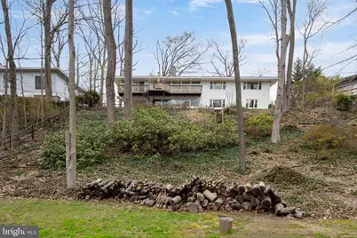 6124 Beachway Drive, Falls Church, VA 22041 - Photo 90