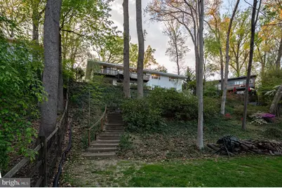 6124 Beachway Drive, Falls Church, VA 22041 - Photo 6