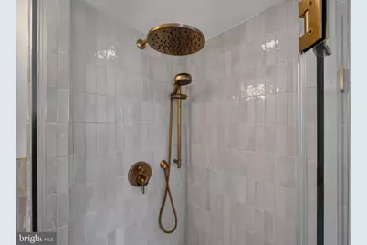 6124 Beachway Drive, Falls Church, VA 22041 - Photo 70