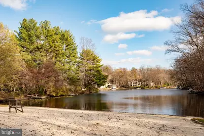 6124 Beachway Drive, Falls Church, VA 22041 - Photo 102