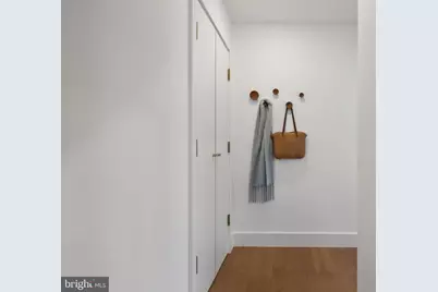 6124 Beachway Drive, Falls Church, VA 22041 - Photo 38