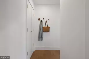 6124 Beachway Dr, Falls Church, VA 22041 - Photo 38