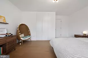 6124 Beachway Dr, Falls Church, VA 22041 - Photo 52