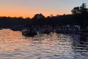 6124 Beachway Dr, Falls Church, VA 22041 - Photo 110