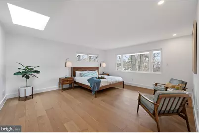 6124 Beachway Drive, Falls Church, VA 22041 - Photo 48