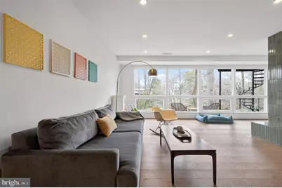 6124 Beachway Drive, Falls Church, VA 22041 - Photo 58