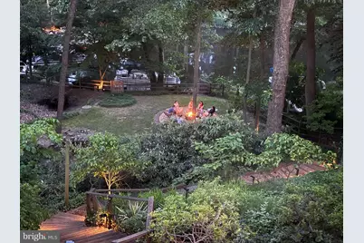 6124 Beachway Drive, Falls Church, VA 22041 - Photo 112