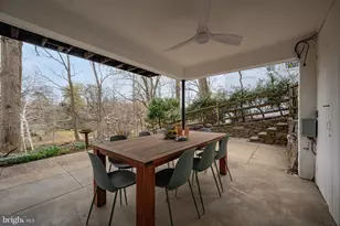 6124 Beachway Dr, Falls Church, VA 22041 - Photo 88