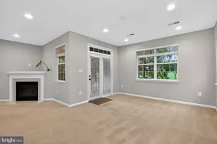 4633 Carisbrooke Ln, Fairfax, VA 22030 - Photo 24