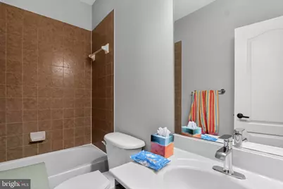 4633 Carisbrooke Lane, Fairfax, VA 22030 - Photo 18