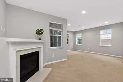 4633 Carisbrooke Lane, Fairfax, VA 22030 - Photo 22