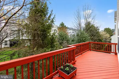4633 Carisbrooke Lane, Fairfax, VA 22030 - Photo 28