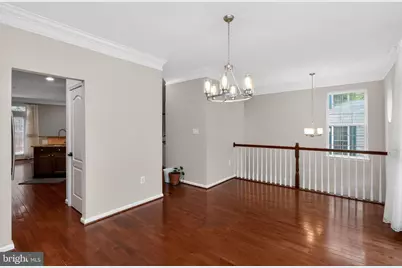 4633 Carisbrooke Lane, Fairfax, VA 22030 - Photo 8