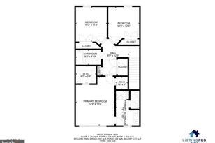 2433 Liberty Loop, Herndon, VA 20171 - Photo 36