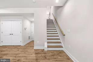 2433 Liberty Loop, Herndon, VA 20171 - Photo 24