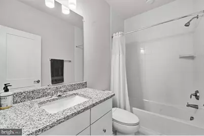 2433 Liberty Loop, Herndon, VA 20171 - Photo 20