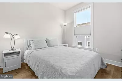 2433 Liberty Loop, Herndon, VA 20171 - Photo 18