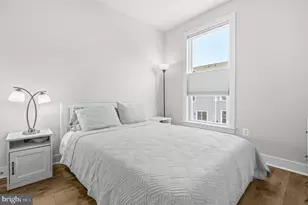 2433 Liberty Loop, Herndon, VA 20171 - Photo 18