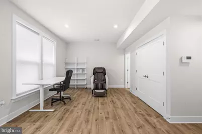 2433 Liberty Loop, Herndon, VA 20171 - Photo 26