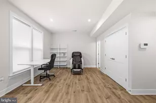 2433 Liberty Loop, Herndon, VA 20171 - Photo 26