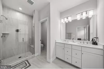 2433 Liberty Loop, Herndon, VA 20171 - Photo 16