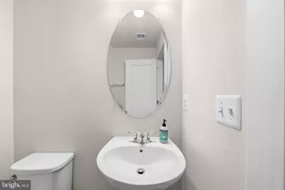 2433 Liberty Loop, Herndon, VA 20171 - Photo 28