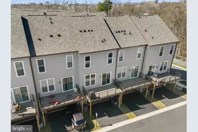 2433 Liberty Loop, Herndon, VA 20171 - Photo 32