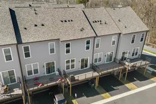 2433 Liberty Loop, Herndon, VA 20171 - Photo 32