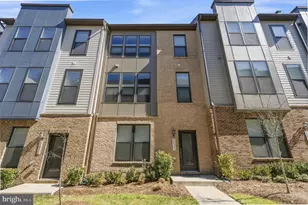 2433 Liberty Loop, Herndon, VA 20171 - Photo 30