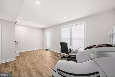2433 Liberty Loop, Herndon, VA 20171 - Photo 26