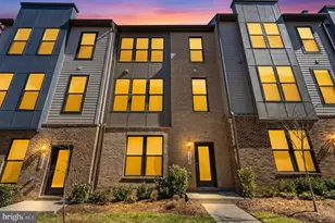 2433 Liberty Loop, Herndon, VA 20171 - Photo 1