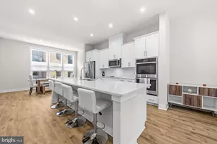 2433 Liberty Loop, Herndon, VA 20171 - Photo 6