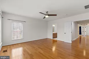 4608 Battenburg Ln, Fairfax, VA 22030 - Photo 26