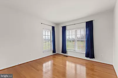 4608 Battenburg Lane #832, Fairfax, VA 22030 - Photo 30