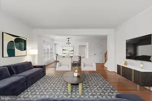 4608 Battenburg Ln, Fairfax, VA 22030 - Photo 10