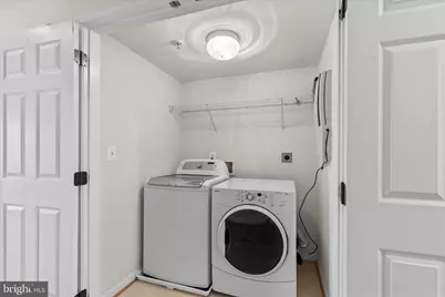 4608 Battenburg Lane #832, Fairfax, VA 22030 - Photo 34