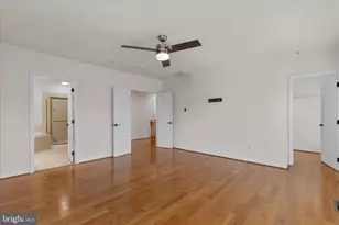 4608 Battenburg Ln, Fairfax, VA 22030 - Photo 24