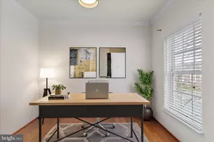 4608 Battenburg Ln, Fairfax, VA 22030 - Photo 12