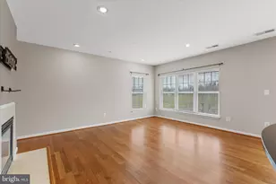 4608 Battenburg Ln, Fairfax, VA 22030 - Photo 14