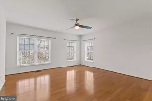 4608 Battenburg Ln, Fairfax, VA 22030 - Photo 22