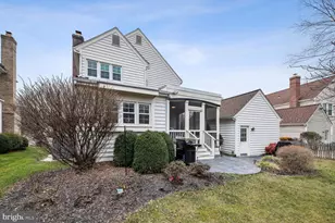 6603 Forsythia St, Springfield, VA 22150 - Photo 64