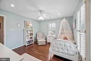6603 Forsythia St, Springfield, VA 22150 - Photo 40