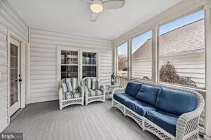 6603 Forsythia St, Springfield, VA 22150 - Photo 62