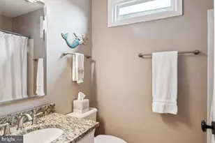 6603 Forsythia St, Springfield, VA 22150 - Photo 48