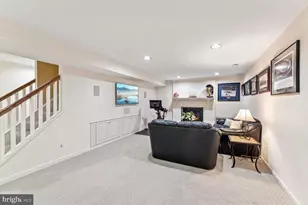 6603 Forsythia St, Springfield, VA 22150 - Photo 50