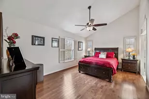6603 Forsythia St, Springfield, VA 22150 - Photo 32