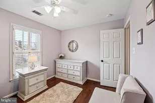 6603 Forsythia St, Springfield, VA 22150 - Photo 46